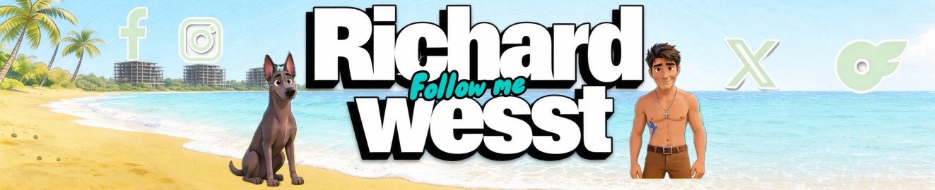 RichardWesst