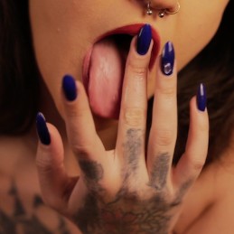 ArteGirlX
