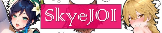 SkyeJOI