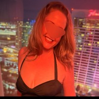 Kay Milfington