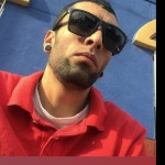 Un1cko
