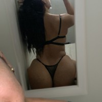 Marcela Zanelli