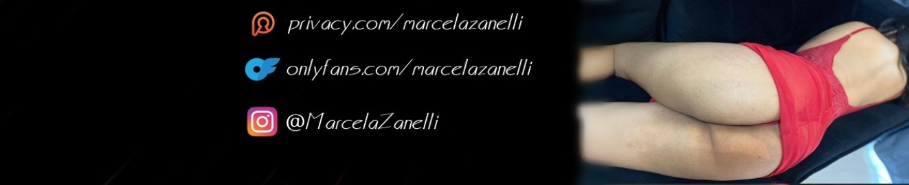 Marcela Zanelli