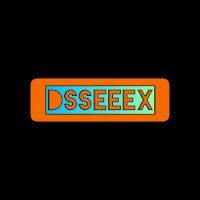 Dsseeex