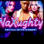 NaXughtyErotica