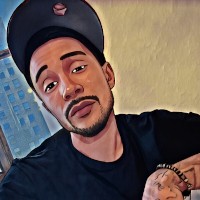 Phxatman3zzy