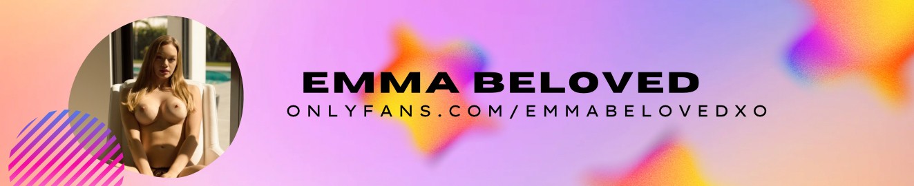 EMMA BELOVED