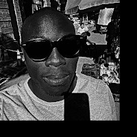 FreshChocolate100