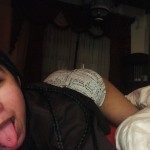 itsverymuchhorny