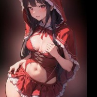 Kperucita