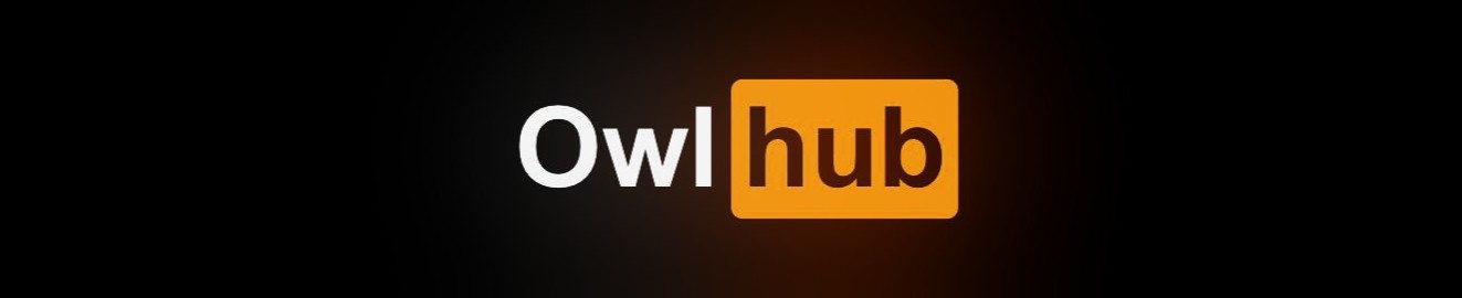 oOwl