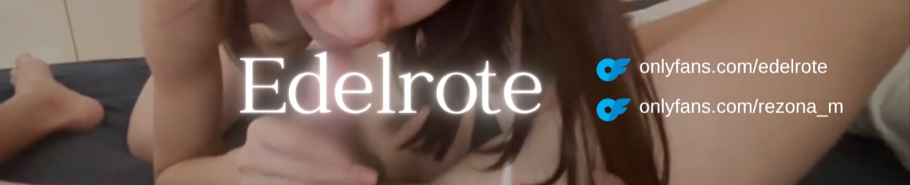 Edelrote