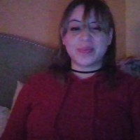 Duhliaa