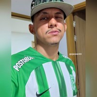 JavierAndJhon