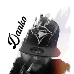 BigDandy aka danko