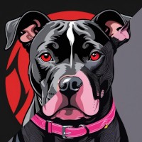PittBullSwitch