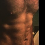 Thrustin82