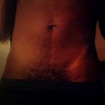 soloboyhot