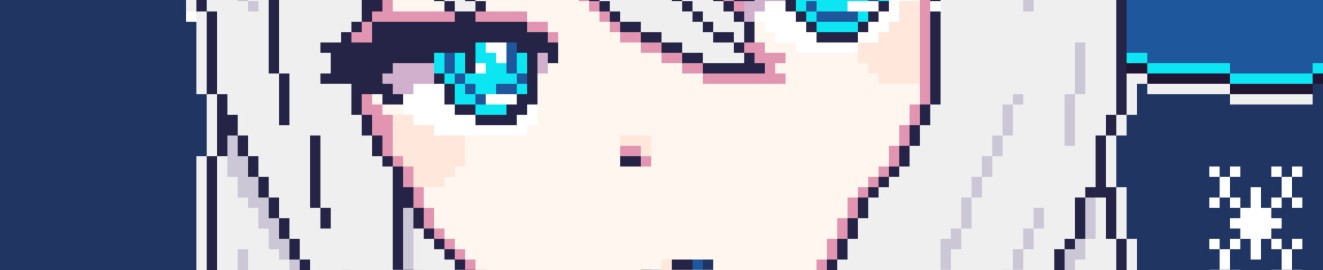 Vennom88
