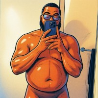 SupremeBBCXXX