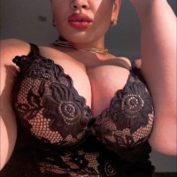 KarmenMilf