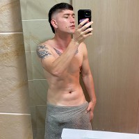Theyoungnico