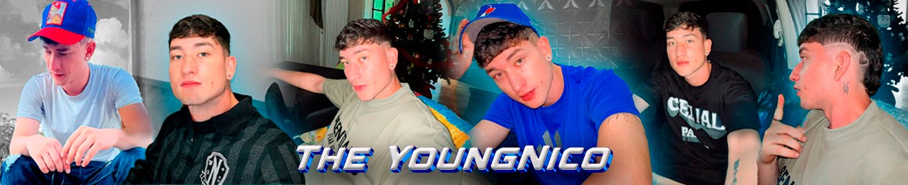 TheYoungNico