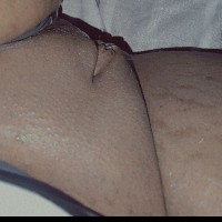 Yunglilmama