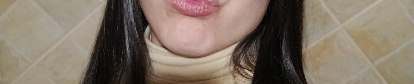 Lupexxxx