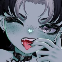 Lillith Morningstarr