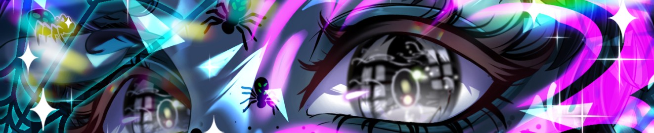 Lillith Morningstarr