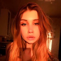 Leah Aloe