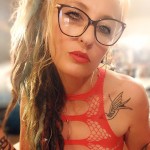 DREADHEADQUEEN123