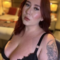 TheDaisyGold