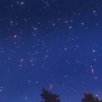 midnighthexes
