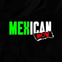 MexicanPOV
