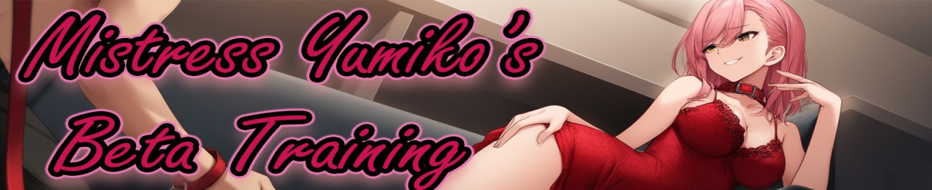 MistressYumiko