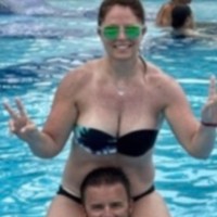 Fun Couple7879