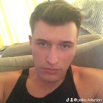 аватар