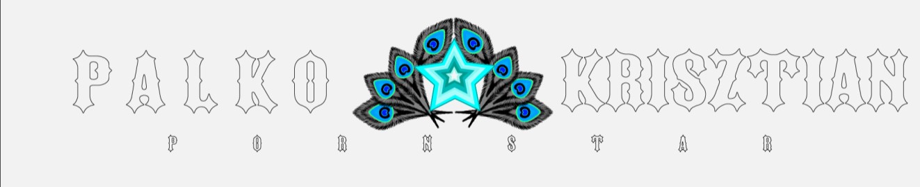 PalkoKrisztian