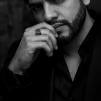 Demondaddyyyy