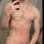 xSinnersPalacex