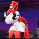 DemonessBimbo69