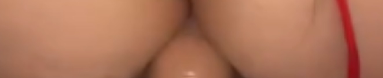 emaanallyon