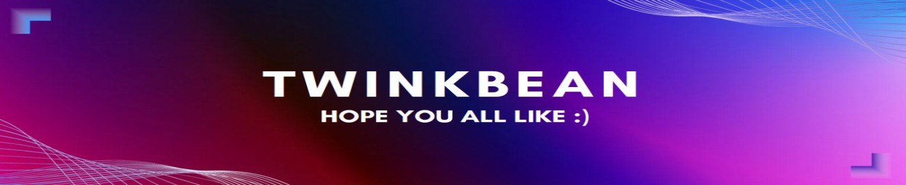 TwinkBean