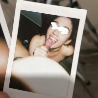 xEdanx