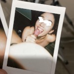 xEdanx