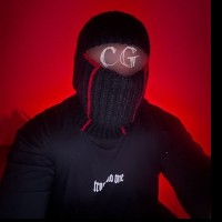 Evil CG