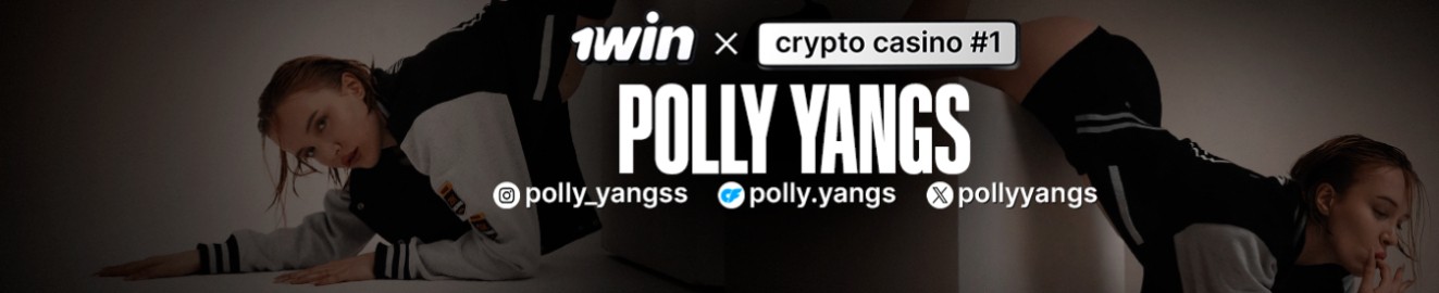 Polly Yangs