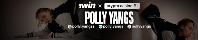 Polly Yangs